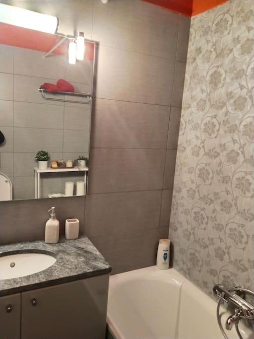 شقة أثينا  في Acrohouse 2 المظهر الخارجي الصورة
